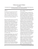 visit page 58
