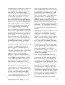visit page 59
