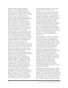 visit page 60