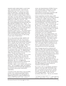 visit page 61