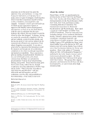 visit page 62