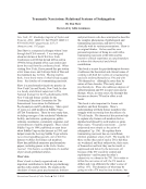 visit page 63