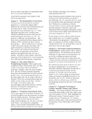 visit page 64