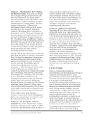visit page 65
