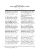 visit page 67