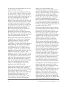 visit page 68