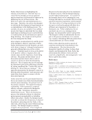 visit page 69
