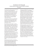 visit page 7