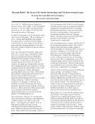 visit page 70
