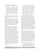 visit page 71