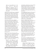 visit page 72