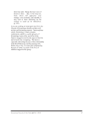 visit page 73