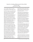 visit page 74