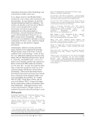 visit page 75