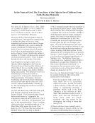visit page 76