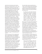 visit page 77