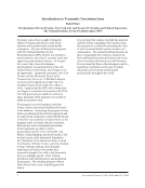 visit page 8