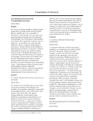 visit page 81