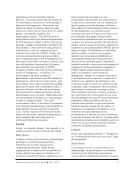 visit page 83