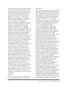 visit page 84