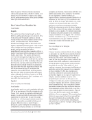 visit page 87