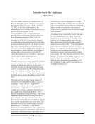 visit page 9