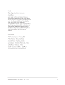 visit page 91