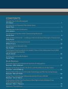 visit page 93