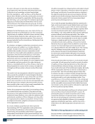 visit page 10