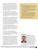 visit page 11