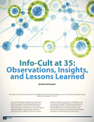 visit page 12