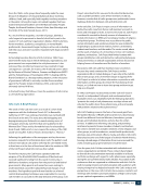 visit page 13