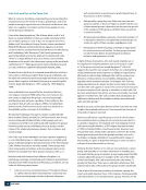 visit page 14