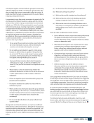 visit page 15