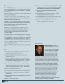 visit page 16
