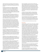 visit page 18