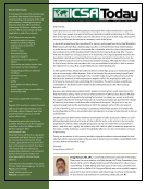 visit page 2