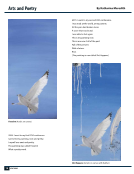 visit page 20