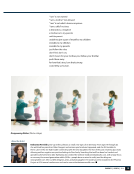 visit page 21