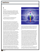 visit page 22