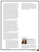 visit page 23