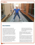 visit page 24