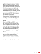 visit page 25