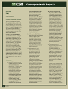 visit page 26