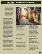 visit page 27