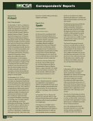 visit page 28