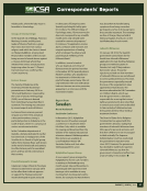 visit page 29