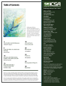 visit page 3