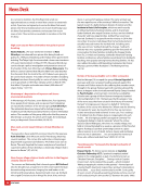 visit page 30