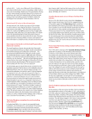 visit page 31
